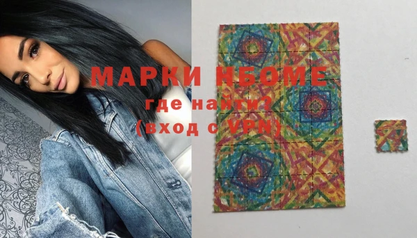 шишки Кущёвская