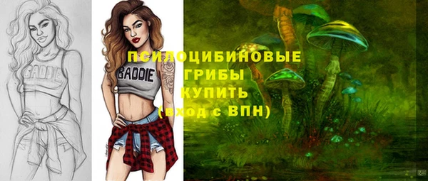 mix Зеленодольск